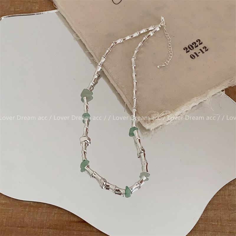 2022-09-09 144753.jpg