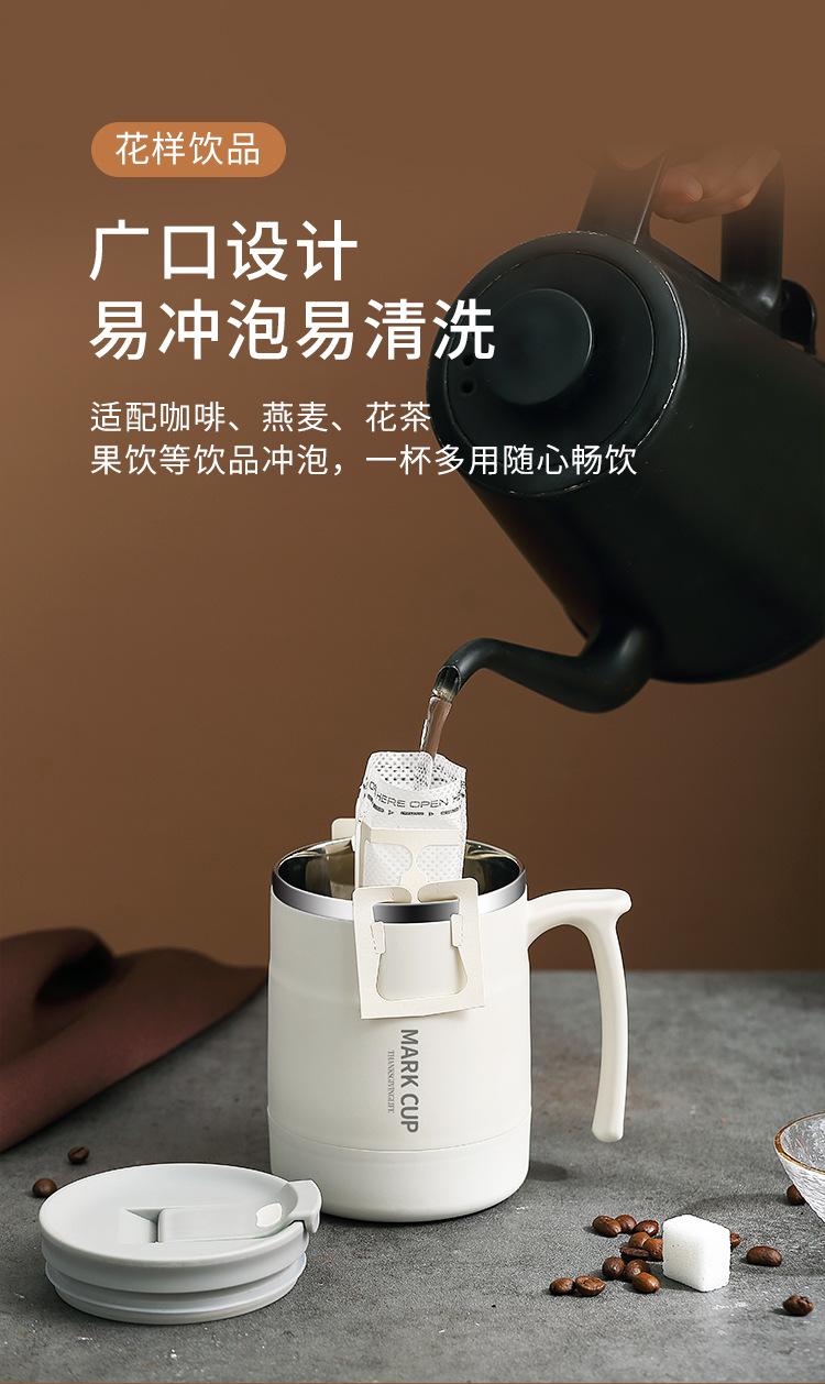 详情_09.jpg