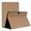 Adecuado para Funda Protectora Cubo de Rubik Kubi iplay9T 10.5" Pad Plano 50 Pro/iplay70S Carcasa de Soporte