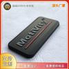 Fabricante de Letreros Metálicos de Guangdong Produce Placas de Nombre de Aluminio, Cajas de Aire, Muebles, Etiquetas de Placa de Hierro Metálico y Letreros Hechos a Medida