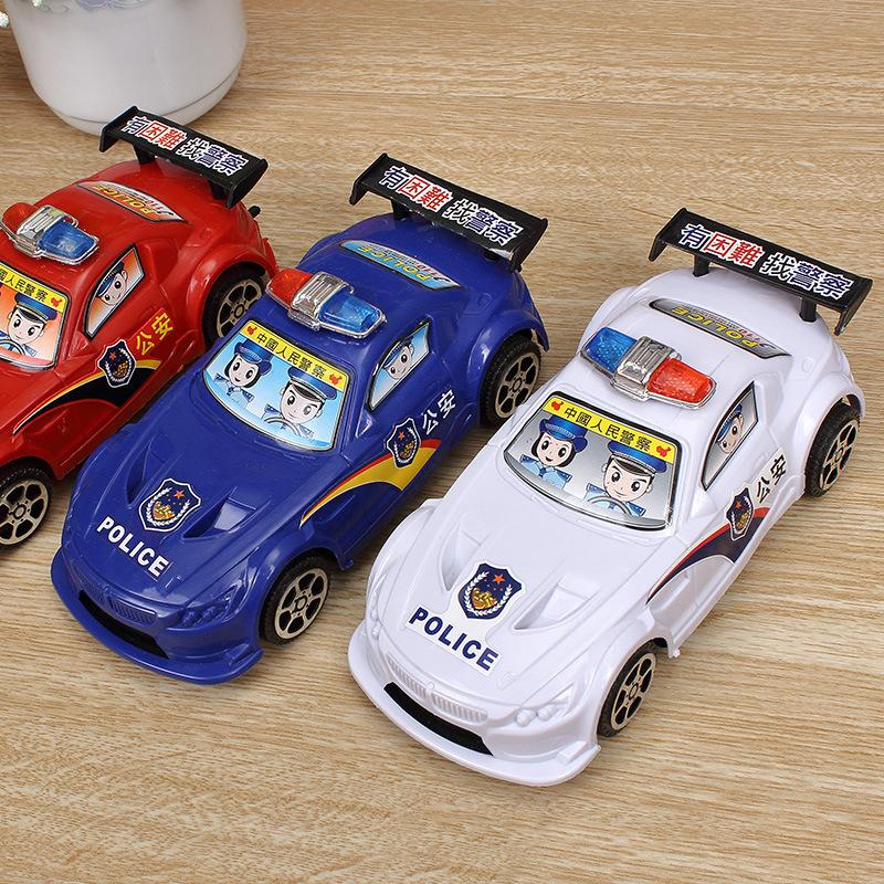 4182885792_1540518467