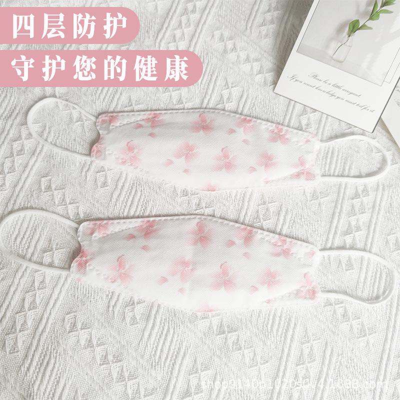 kn94花朵口罩2.jpg