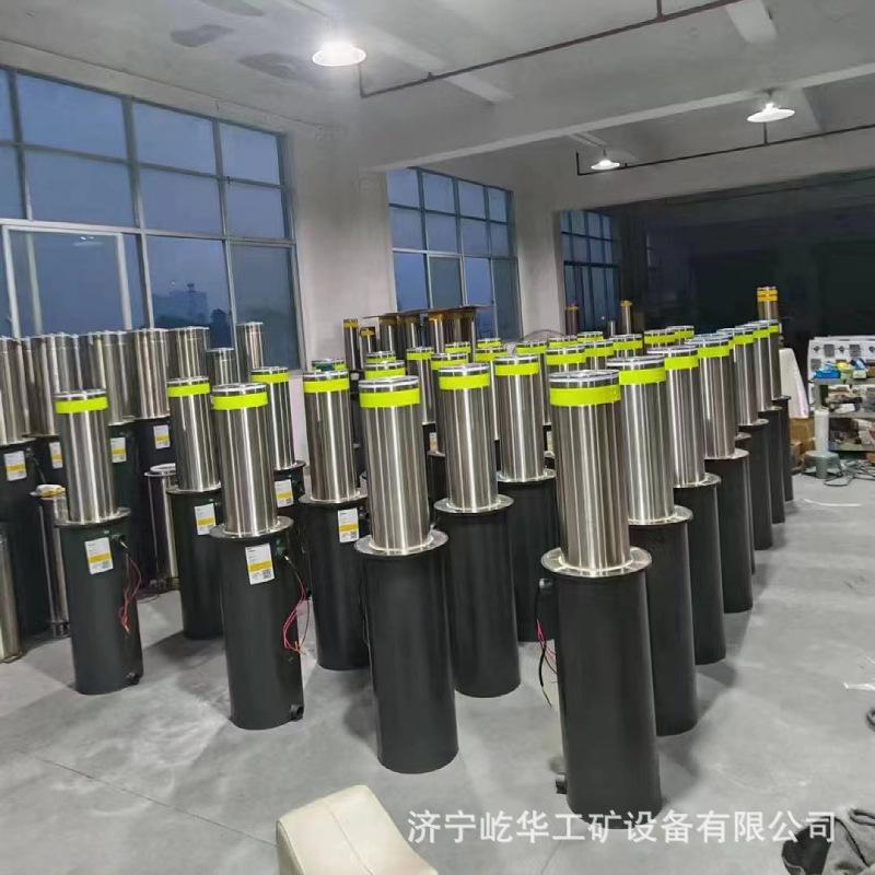 升降柱EE9.jpg