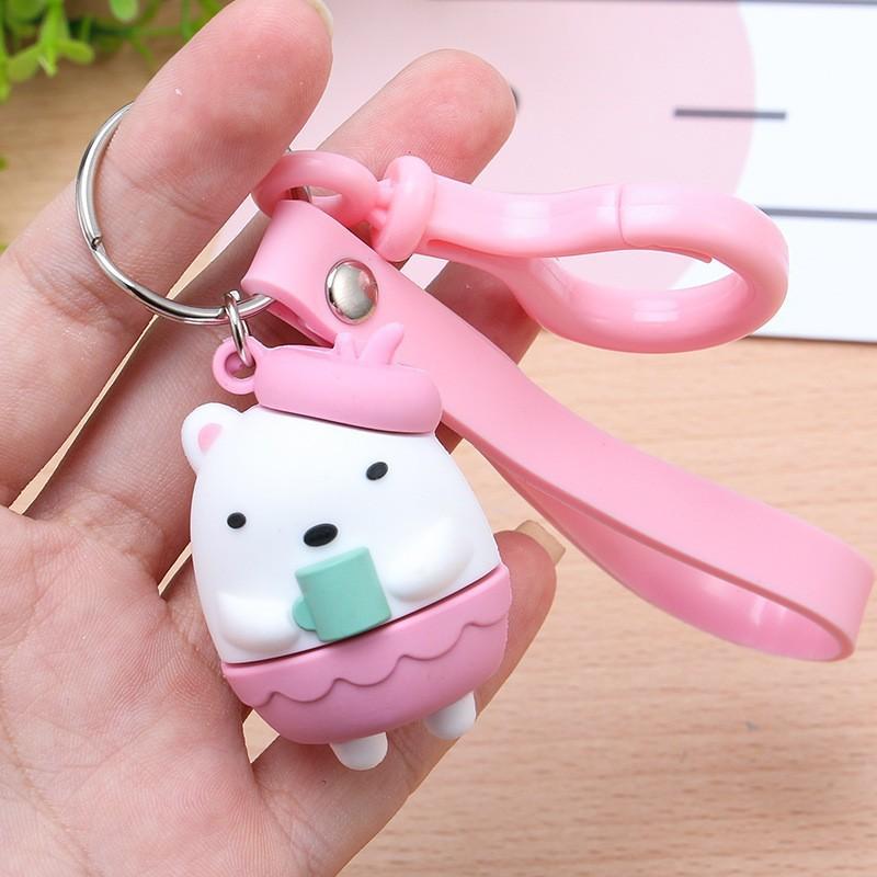 O1CN01fsTfMn1I5DpRI9hE4_!!2212