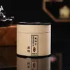 Pastilhas de Incenso de Refluxo de Sândalo e Agarwood para Uso Doméstico, Agarwood Natural Puro, Tília, Incenso de Artemísia, Incenso de Fumaça, Grande Conjunto de Caixa de Presente Premium