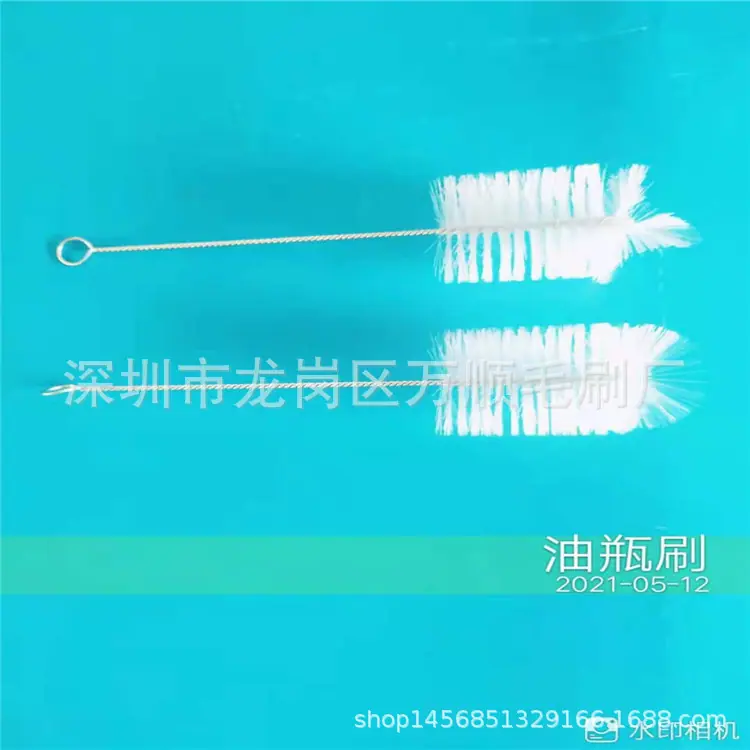 0aa08b85a6eb50849b3f0961bffe54