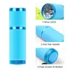 Lâmpada de unha portátil LED mini lanterna lâmpada secagem rápida portátil lâmpada de fototerapia cola de esmalte lâmpada de cura