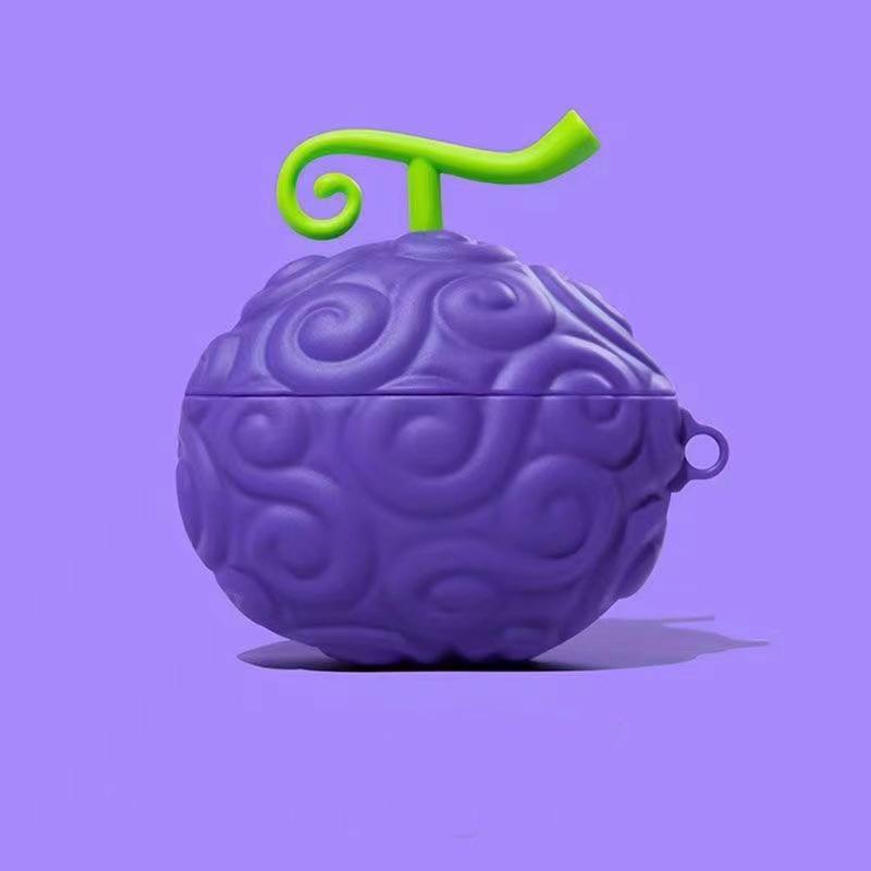 1256恶魔果实.jpg