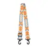 Botas de Esquí con Correas Gruesas para el Hombro, Correas Portátiles para Exteriores, Correas para Patines de Invierno con Ganchos, Ganchos de Sujeción Fija, Longitud Ajustable