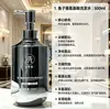 Kit Shampoo e Condicionador Reparador de Caviar, Kit Três Peças para Cabelos Lisos e Hidratados, Atacado, Fornecimento Exclusivo Transfronteiriço
