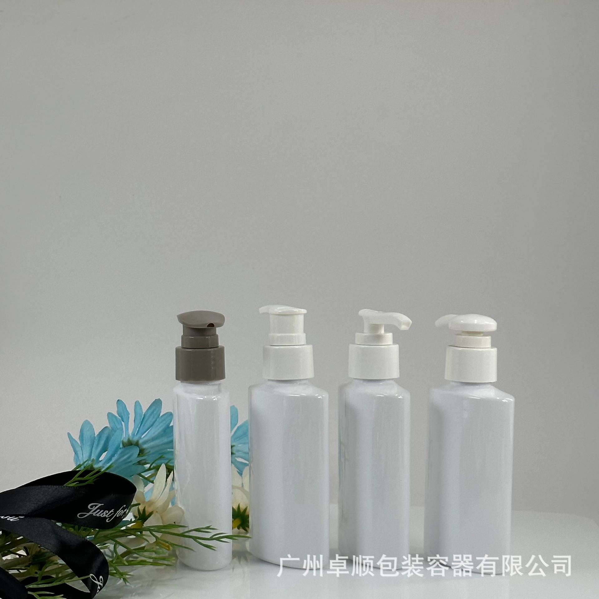 ZS-120ML