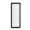 Adecuado para accesorios de barredora stone P10 pro P10S núcleo de filtro cepillo principal de borde rodante bolsa de polvo paño de fregado