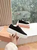 Versão em Pele de Ovelha~Tênis Biscoito Plataforma Aumenta Altura para Mulheres, Sapatos de Lona, Novos Sapatos Casuais Brancos 2026, Chinelos Mule
