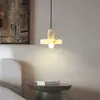 Iluminação Mármore Nuvem Espanhola Pequeno Pendente Quarto Mesinha de Cabeceira Sala de Jantar Balcão de Bar Sala de Estar Totalmente Cobre Iluminação de Luxo Luminárias Outros