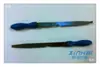 Ferramentas têxteis: faca para ensaiar teares 40 # 60 # 80 # 100 # Faca de lâmina longa, faca de alavanca, faca de fivela