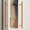 Nuevo Tirador de Puerta de Armario y Guardarropa de Madera Maciza Estilo Chino, Pomo de Puerta para Habitación Infantil, Tirador de Cajón de Hongo de Madera Natural Vintage, Estilo Lujo Ligero