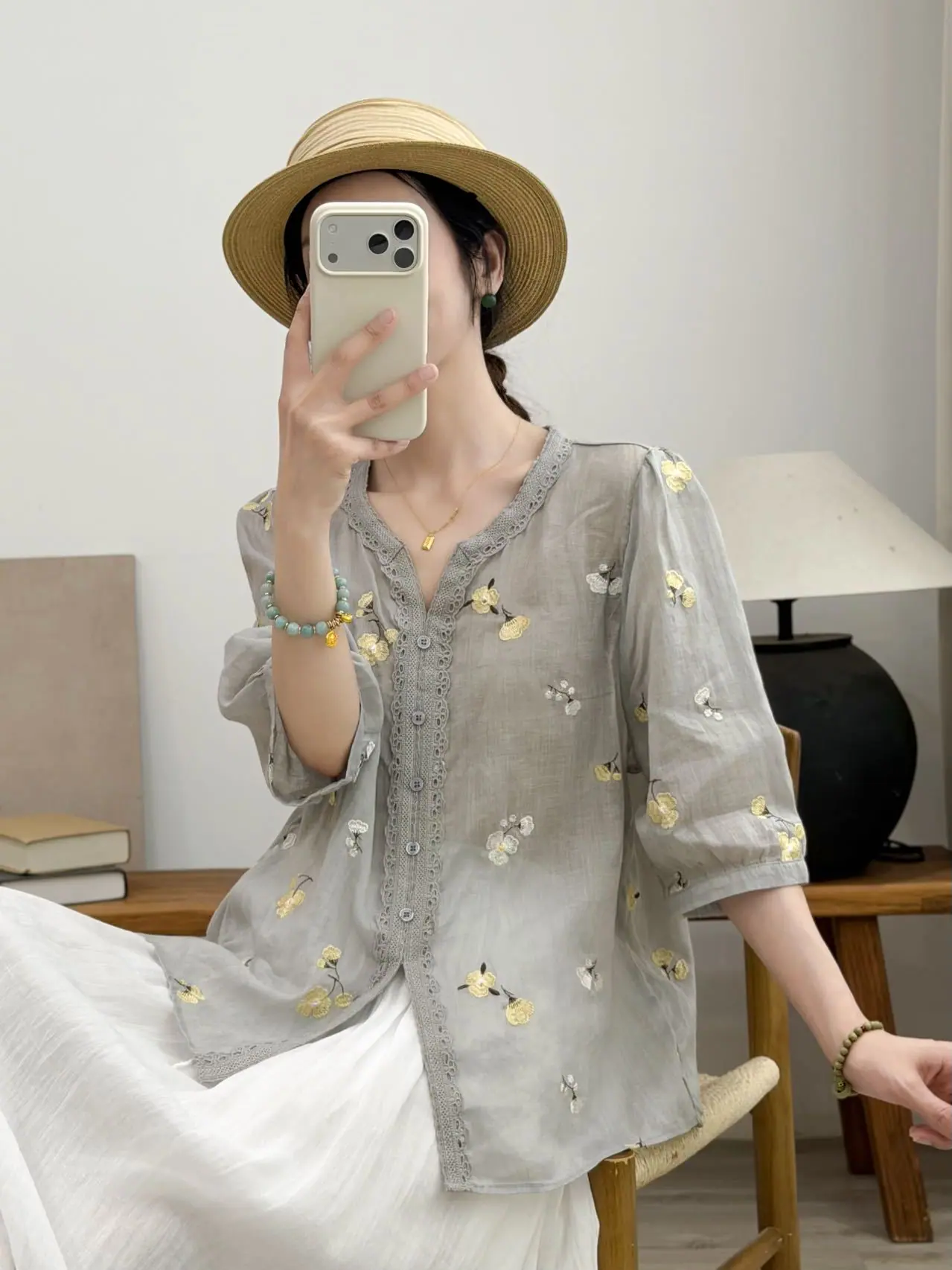 微信图片_20260605161622_11157_10.j