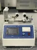Máquina de Pruebas de Vida por Enchufe Directo de Fábrica Máquina de Experimento de Vida por Enchufe de Conector Tipo Táctil Máquina de Pruebas de Oscilación