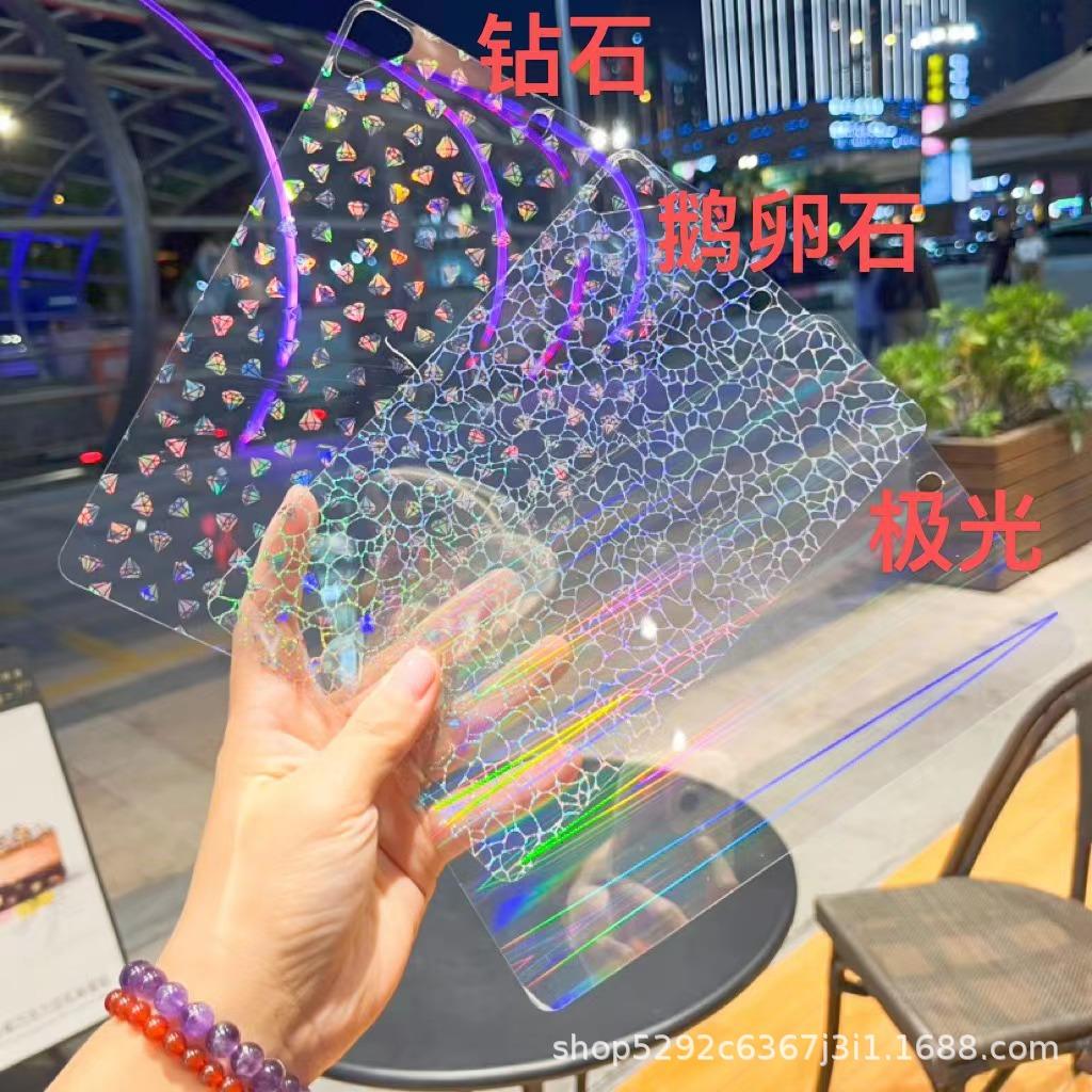 微信图片_202210160546491.jpg