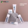 Nueva botella Ximeng spot 5gPP esmerilada 20ml botella de plástico para agua de maquillaje 10ml esmerilada semipermeable botellas de prueba