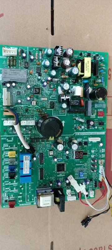 O1CN01ARsmPT1obLKNtWpPP_!!1644