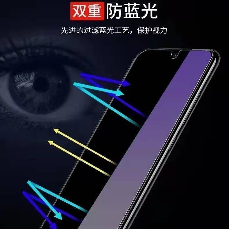 IMG_0277(20220430-085742)