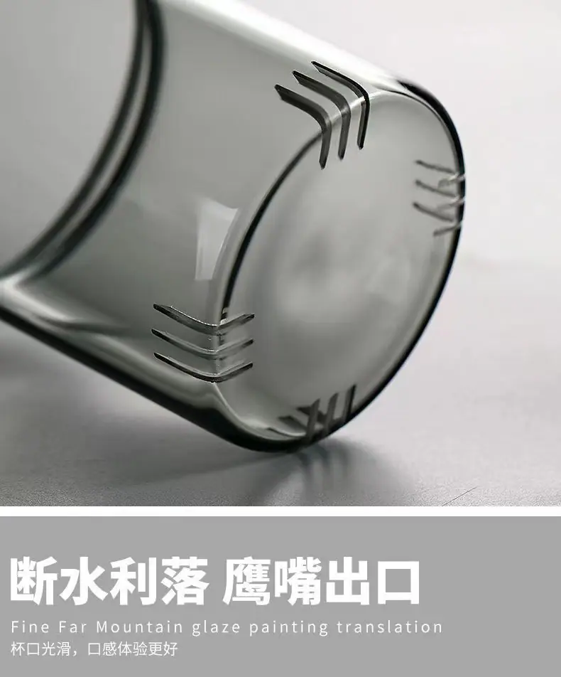 微信图片_20231005185041.jpg