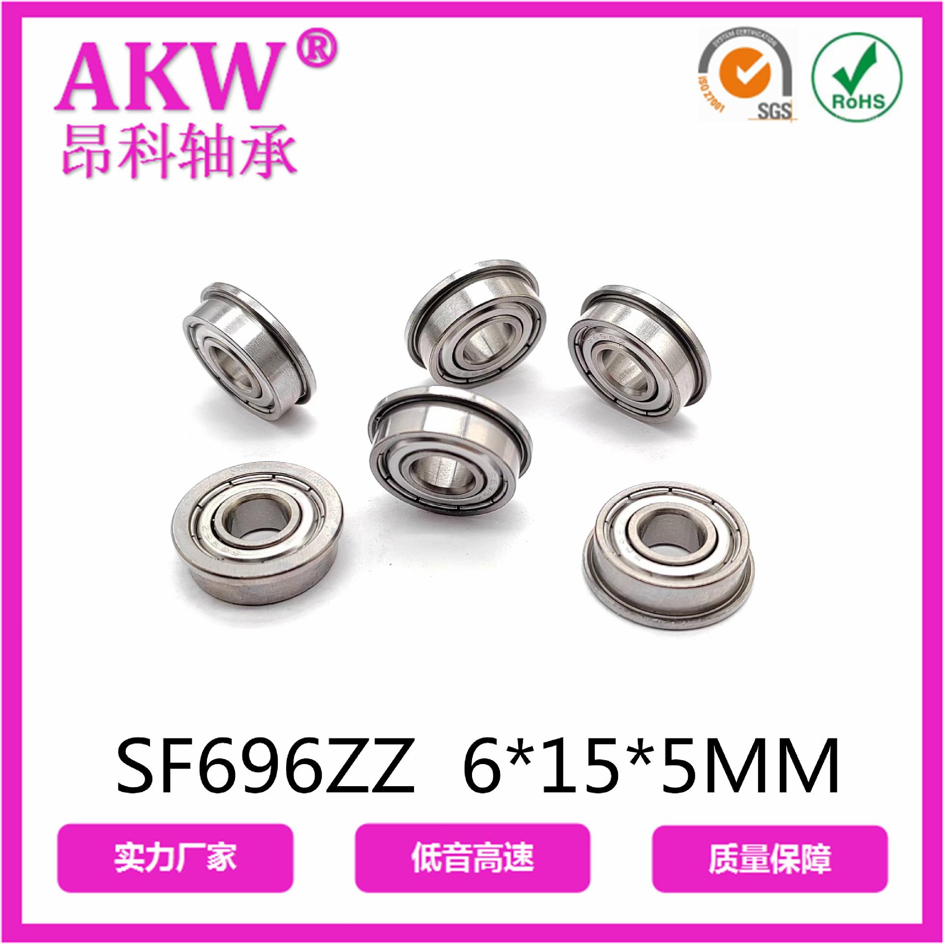 微信图片_20231219113339