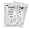 Jiesbon Lubricante Gama Completa Lubricante a Base de Agua Cero Sensorial para Spray Corporal Masculino al por Mayor