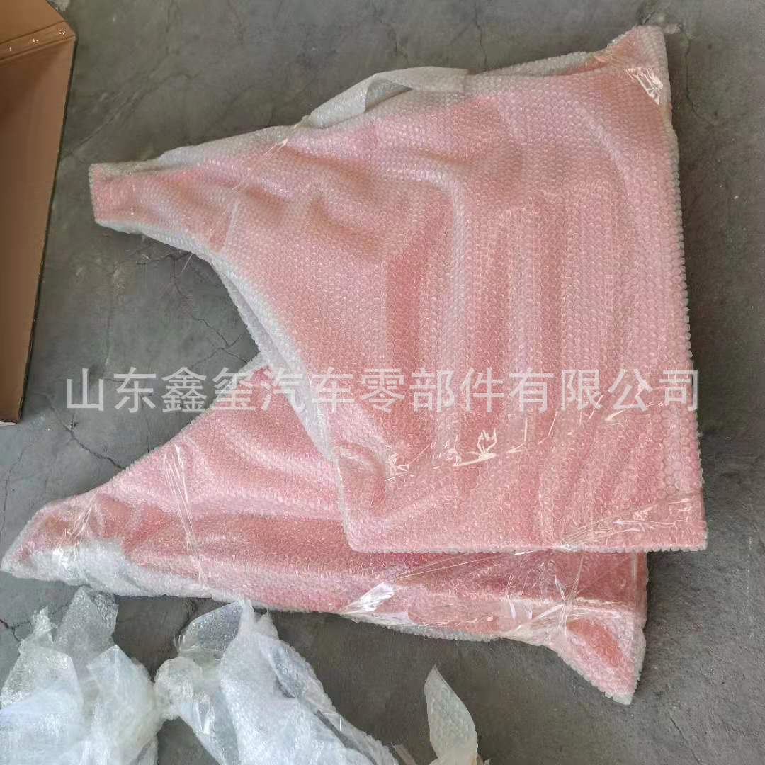微信图片_2021070411103233.jpg