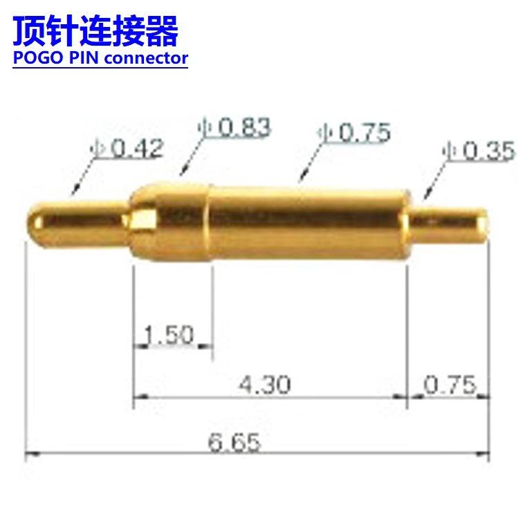 PG-M1107