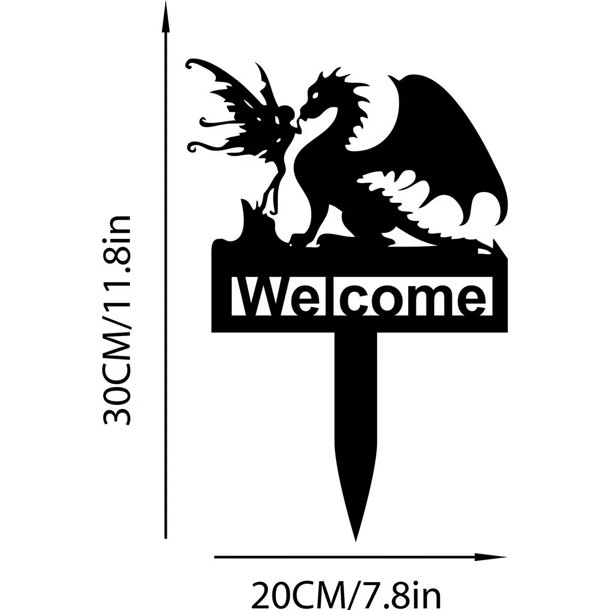011