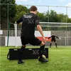 Tablero Rebotador de Fútbol Equipo de Entrenamiento para Fútbol Juvenil