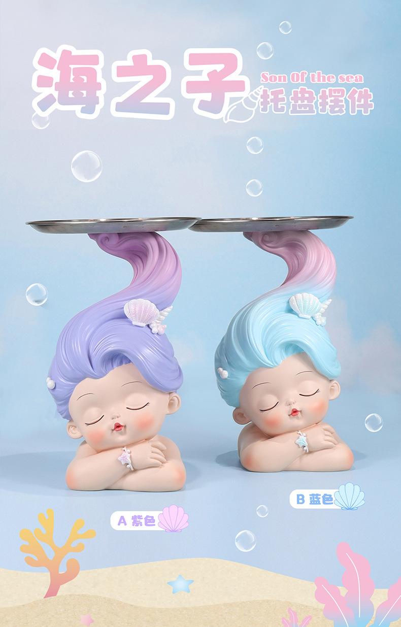 摆件_01.jpg
