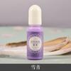 Diy resina epoxi cristalina color sólido fino hecho a mano material para hacer relleno tonificante pigmento para teñir