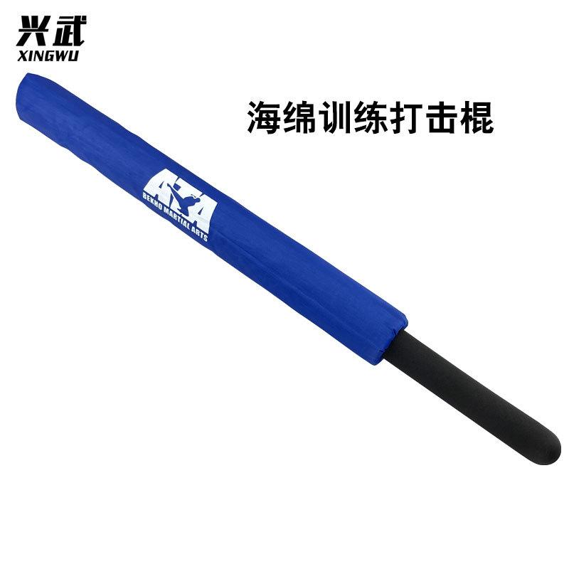 主图不淬火.jpg