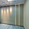 Paneles de Pared de Aluminio tipo Panal para Hoteles, Paneles de Pared de Acero-Aluminio sin Juntas Entrelazados, Paneles de Pared para Techo, Divisorias, Aislamiento Acústico, Aislamiento Térmico e Instalación Incluida