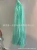 Guirnalda de borlas de papel y cinta Globo de borla de papel de aluminio Tassel de plomo para carretera de Amazon Diseño de fiesta de cumpleaños y boda Venta al por mayor