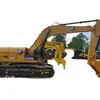 Comércio Exterior Fornece escavadeira usada Carter CAT307E2 Carter 306 305 320 escavadeira