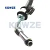 Tubería de alta presión de la máquina de dirección 4455A353 aplicable a Pajero 2006-2020 6G72 6G75