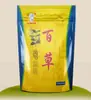 Fabricante Original de Pacotes para Imersão dos Pés com Losna e Açafrão, Pó para Banho de Pés Atacado, Pacotes para Banho de Pés, Agentes para Banho de Pés, Sacos para Imersão dos Pés com Gengibre e Losna