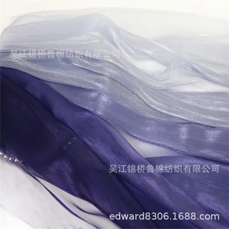 雪纺印花渐变印花1.jpg
