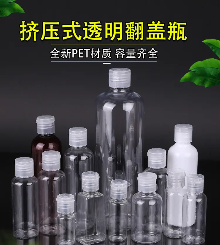 详情_01.jpg