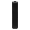 EN3R39S para televisores inteligentes Sharp Hisense 4K LC-50Q7030U, LC-55Q7030U y LC-43Q7