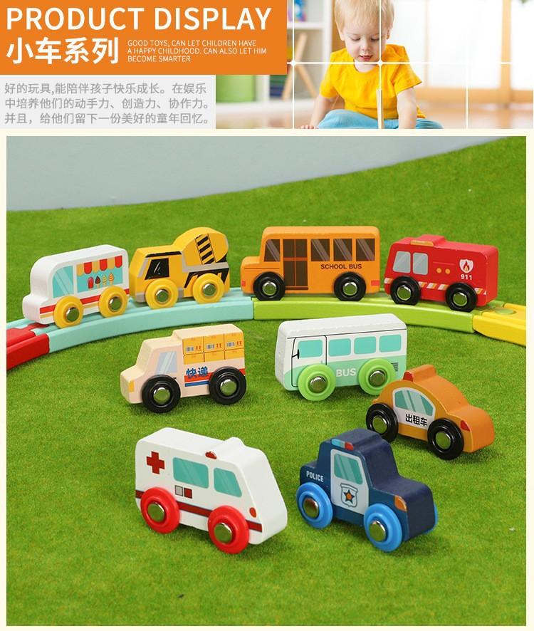 详情1.jpg