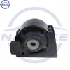 O Coxim de Motor de Borracha 12361-0T330 123610T330 é adequado para Toyota Corolla 17-18