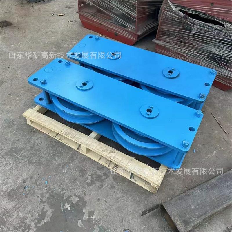 3f526485ef87b7dc72f643c0654396