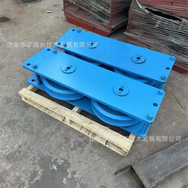 3f526485ef87b7dc72f643c0654396