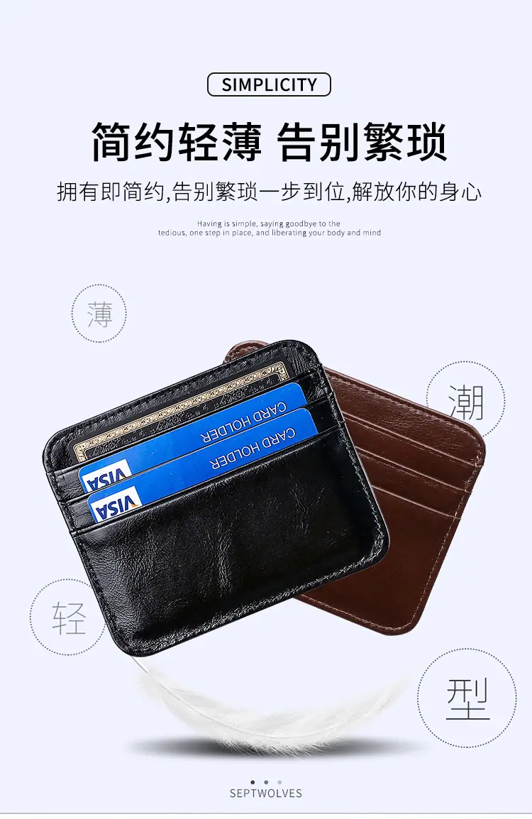 详情页_01.jpg