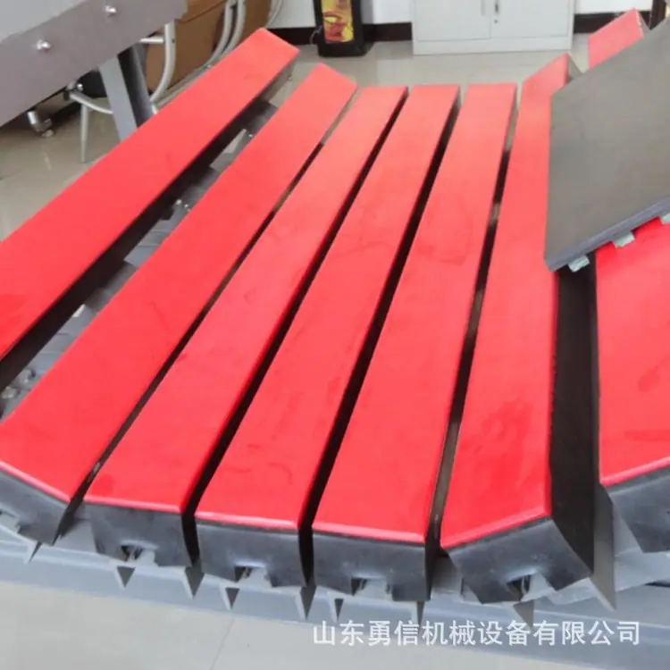 微信图片_202101141008226.jpg